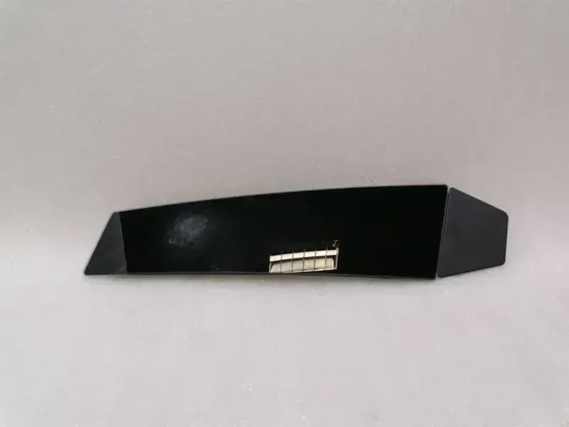 Tesla Model 3 Standard Range Right B Post Camera 1100437-00-E Re B Pillar Camera