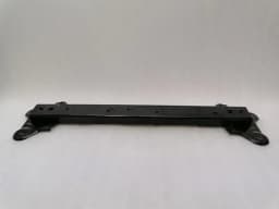 TESLA Tesla Model 3 Standard Range Holder Bracket 1075043-00-E Holder Carrier — thumbnail 1