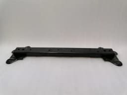 TESLA Tesla Model 3 Standard Range Holder Bracket 1075043-00-E Holder Carrier — thumbnail 8