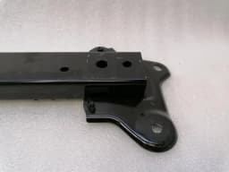 TESLA Tesla Model 3 Standard Range Holder Bracket 1075043-00-E Holder Carrier — thumbnail 3