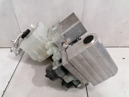 TESLA TESLA MODEL 3 STANDARD 1547595-A2-F SUPERMANIFOLD Coolant Assembly behälter — thumbnail 6