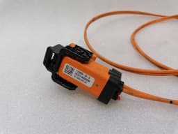 TESLA Tesla Model 3 High Voltage Wiring Loom 1109004-05-G High Voltage Wiring Harness — thumbnail 8