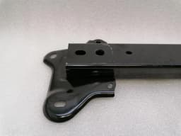 TESLA Tesla Model 3 Standard Range Holder Bracket 1075043-00-E Holder Carrier — thumbnail 2