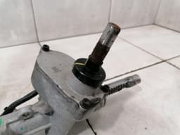 TESLA TESLA MODEL 3 STANDARD RANGE POWER STEERING RACK 1044836-00-J RIGHT HAND DRIVE RHD — thumbnail 6