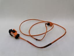 TESLA Tesla Model 3 High Voltage Wiring Loom 1109004-05-G High Voltage Wiring Harness — thumbnail 1