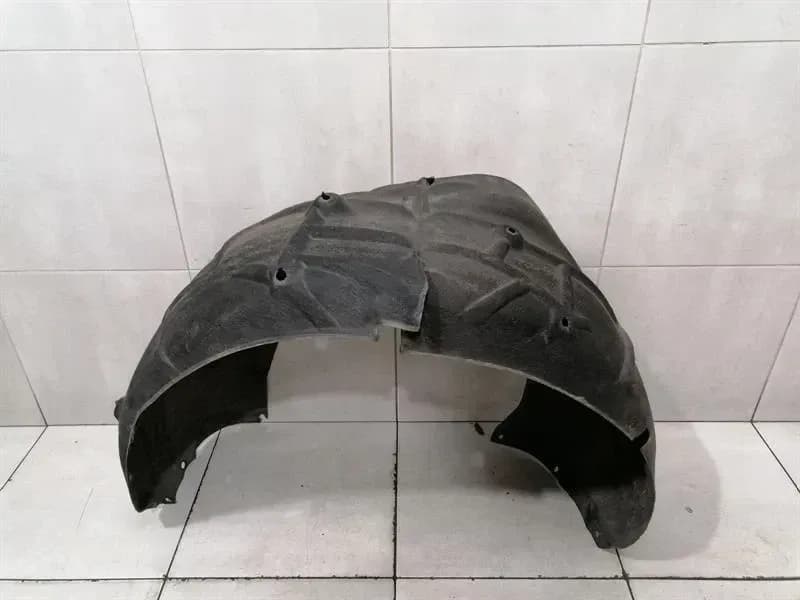 TESLA MODEL 3 STANDARD RANGE WHEEL ARCH LINER RLH 1081583-00-D WHEEL ARCH COVER