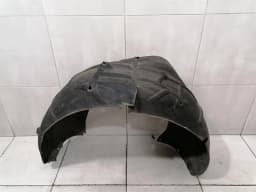 TESLA TESLA MODEL 3 STANDARD RANGE WHEEL ARCH LINER RLH 1081583-00-D WHEEL ARCH COVER — thumbnail 6