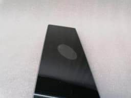 TESLA Tesla Model 3 Standard Range Right B Post Camera 1100437-00-E Re B Pillar Camera — thumbnail 2