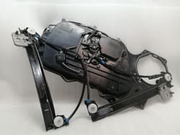 TESLA Tesla Model 3 Left Front Door Winder 1616442-00-A Front Left Window — thumbnail 5
