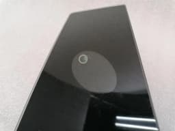 TESLA Tesla Model 3 Standard Range Right B Post Camera 1100437-00-E Re B Pillar Camera — thumbnail 3