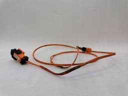 TESLA Tesla Model 3 High Voltage Wiring Loom 1109004-05-G High Voltage Wiring Harness — thumbnail 4