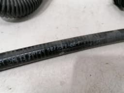 TESLA Tesla Model 3 Cooling Pipe RWD 15047351-00-B Cooling Water Hose Pipe — thumbnail 7