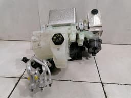 TESLA TESLA MODEL 3 STANDARD 1547595-A2-F SUPERMANIFOLD Coolant Assembly behälter — thumbnail 5