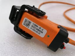 TESLA Tesla Model 3 High Voltage Wiring Loom 1109004-05-G High Voltage Wiring Harness — thumbnail 9