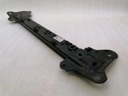 TESLA Tesla Model 3 Standard Range Holder Bracket 1075043-00-E Holder Carrier — thumbnail 6