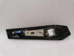 TESLA Tesla Model 3 Standard Range Right B Post Camera 1100437-00-E Re B Pillar Camera — thumbnail 5