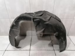 TESLA TESLA MODEL 3 STANDARD RANGE WHEEL ARCH LINER RLH 1081583-00-D WHEEL ARCH COVER — thumbnail 8