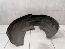 TESLA TESLA MODEL 3 STANDARD RANGE WHEEL ARCH LINER RLH 1081583-00-D WHEEL ARCH COVER — thumbnail 7