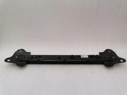 TESLA Tesla Model 3 Standard Range Holder Bracket 1075043-00-E Holder Carrier — thumbnail 4