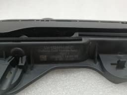 TESLA Tesla Model 3 Rear Left Door Handle 1528114-00-D Door Handle Rear Li — thumbnail 8