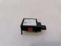 TESLA Tesla Model 3 STANDARD RANGE Electronic Module 1097855-00-H Control Unit Body — thumbnail 5