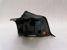 TESLA Tesla Model 3 Left Rear Light 1077397-00-H Tail Light Rear Left — thumbnail 4