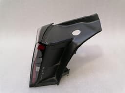 TESLA Tesla Model 3 Left Rear Light 1077397-00-H Tail Light Rear Left — thumbnail 3