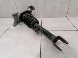 TESLA Tesla Model 3 Standard Range Shock Absorber FRH 1044369-01-F Front Shock Absorber — thumbnail 8