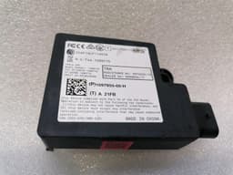 TESLA Tesla Model 3 STANDARD RANGE Electronic Module 1097855-00-H Control Unit Body — thumbnail 6