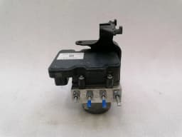 TESLA TESLA MODEL 3 STANDARD RANGE A.B.S Pump 1044745-00-B ABS Pump HYDRAULIC BLOCK — thumbnail 4
