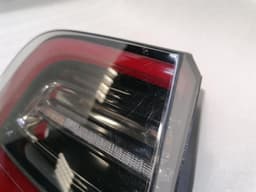 TESLA Tesla Model 3 Left Rear Light 1077397-00-H Tail Light Rear Left — thumbnail 7
