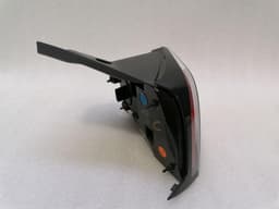 TESLA Tesla Model 3 Left Rear Light 1077397-00-H Tail Light Rear Left — thumbnail 5