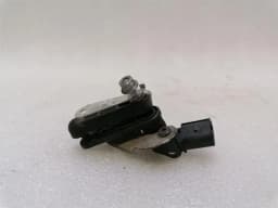 TESLA Tesla Model 3 Standard Range FLH Level Sensor 1044941-00-B Front L Level Sensor — thumbnail 5