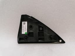 TESLA Tesla Model 3 Lot Port Cover 1518783-00-A Charging Port Cover — thumbnail 10