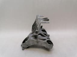 TESLA Tesla Model 3 Holder Bracket 1500696-00-B Holder Beam A/C Compressor — thumbnail 7