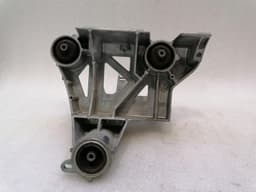 TESLA Tesla Model 3 Holder Bracket 1500696-00-B Holder Beam A/C Compressor — thumbnail 5