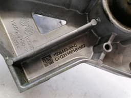 TESLA Tesla Model 3 Holder Bracket 1500696-00-B Holder Beam A/C Compressor — thumbnail 6