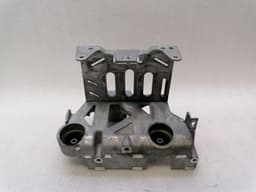 TESLA Tesla Model 3 Holder Bracket 1500696-00-B Holder Beam A/C Compressor — thumbnail 8