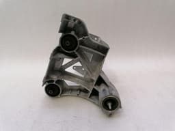 TESLA Tesla Model 3 Holder Bracket 1500696-00-B Holder Beam A/C Compressor — thumbnail 9