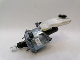 TESLA Tesla Model 3 STANDARD RANGE Brake Servo 1044672-00-E Brake Booster — thumbnail 2