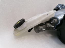 TESLA Tesla Model 3 STANDARD RANGE Brake Servo 1044672-00-E Brake Booster — thumbnail 3