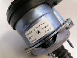 TESLA Tesla Model 3 STANDARD RANGE Brake Servo 1044672-00-E Brake Booster — thumbnail 5
