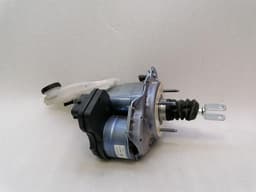 TESLA Tesla Model 3 STANDARD RANGE Brake Servo 1044672-00-E Brake Booster — thumbnail 9