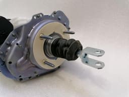 TESLA Tesla Model 3 STANDARD RANGE Brake Servo 1044672-00-E Brake Booster — thumbnail 6