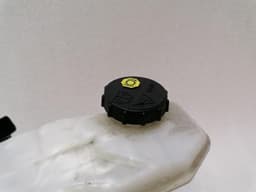 TESLA Tesla Model 3 STANDARD RANGE Brake Servo 1044672-00-E Brake Booster — thumbnail 8