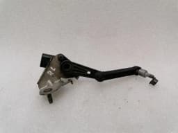 TESLA Tesla Model 3 Standard Range Rear Left Level Sensor 1044941-00-B Li Level Sensor — thumbnail 2