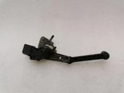 TESLA Tesla Model 3 Standard Range Rear Left Level Sensor 1044941-00-B Li Level Sensor — thumbnail 7