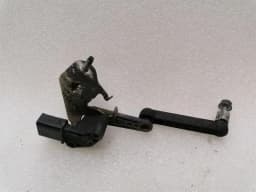 TESLA Tesla Model 3 Standard Range Rear Left Level Sensor 1044941-00-B Li Level Sensor — thumbnail 5