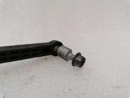 TESLA Tesla Model 3 Standard Range Rear Left Level Sensor 1044941-00-B Li Level Sensor — thumbnail 9