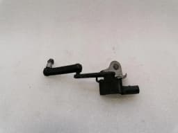 TESLA Tesla Model 3 Standard Range Rear Left Level Sensor 1044941-00-B Li Level Sensor — thumbnail 6